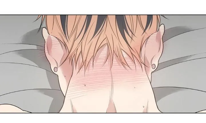 Trầm Lặng Chapter 14 Trang 3