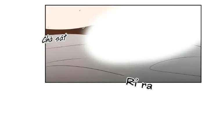 Trầm Lặng Chapter 14 Trang 6