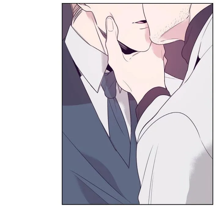 Trầm Lặng Chapter 17 Trang 23