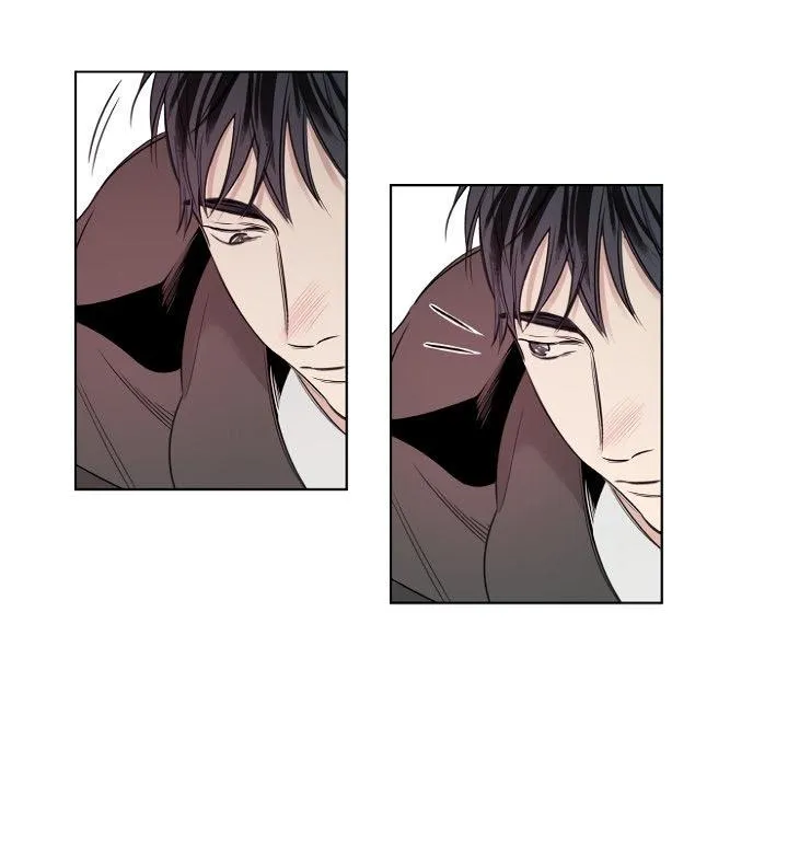 Trầm Lặng Chapter 18 Trang 22