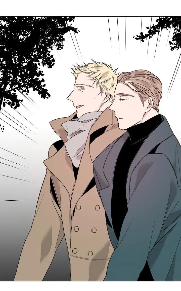 Trầm Lặng Chapter 18 Trang 24