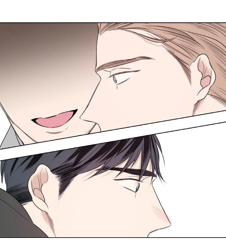 Trầm Lặng Chapter 18 Trang 25