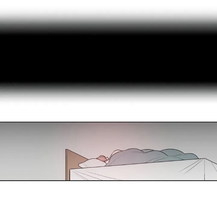 Trầm Lặng Chapter 19 Trang 13