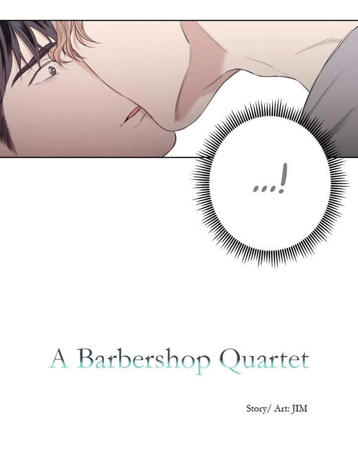 Trầm Lặng Chapter 20 Trang 3