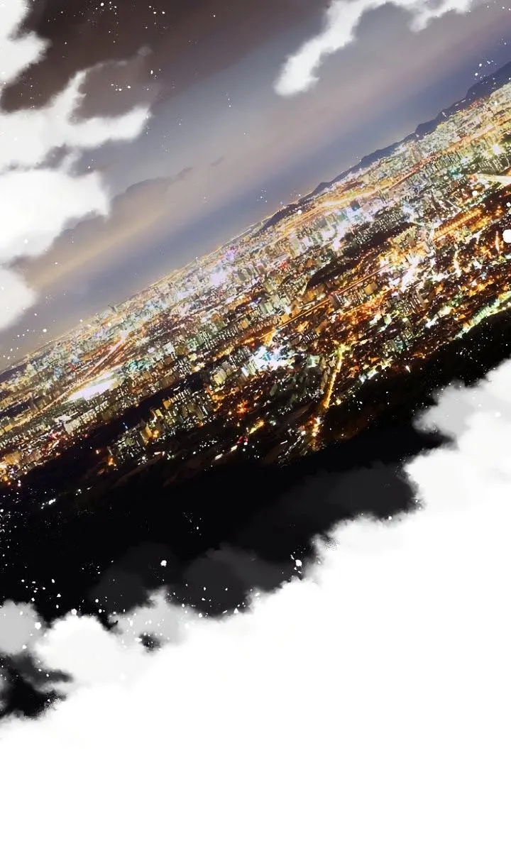 Trầm Lặng Chapter 22 Trang 19