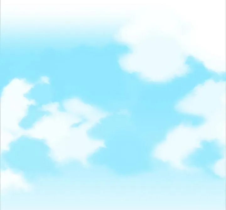 Trầm Lặng Chapter 22 Trang 24