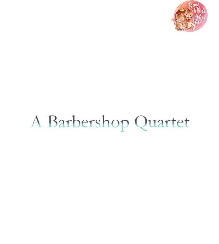 Trầm Lặng Chapter 26 Trang 26