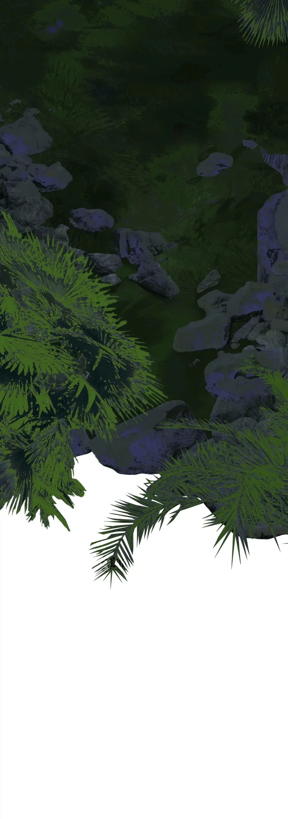 Trầm Oan Chapter 1 Trang 14