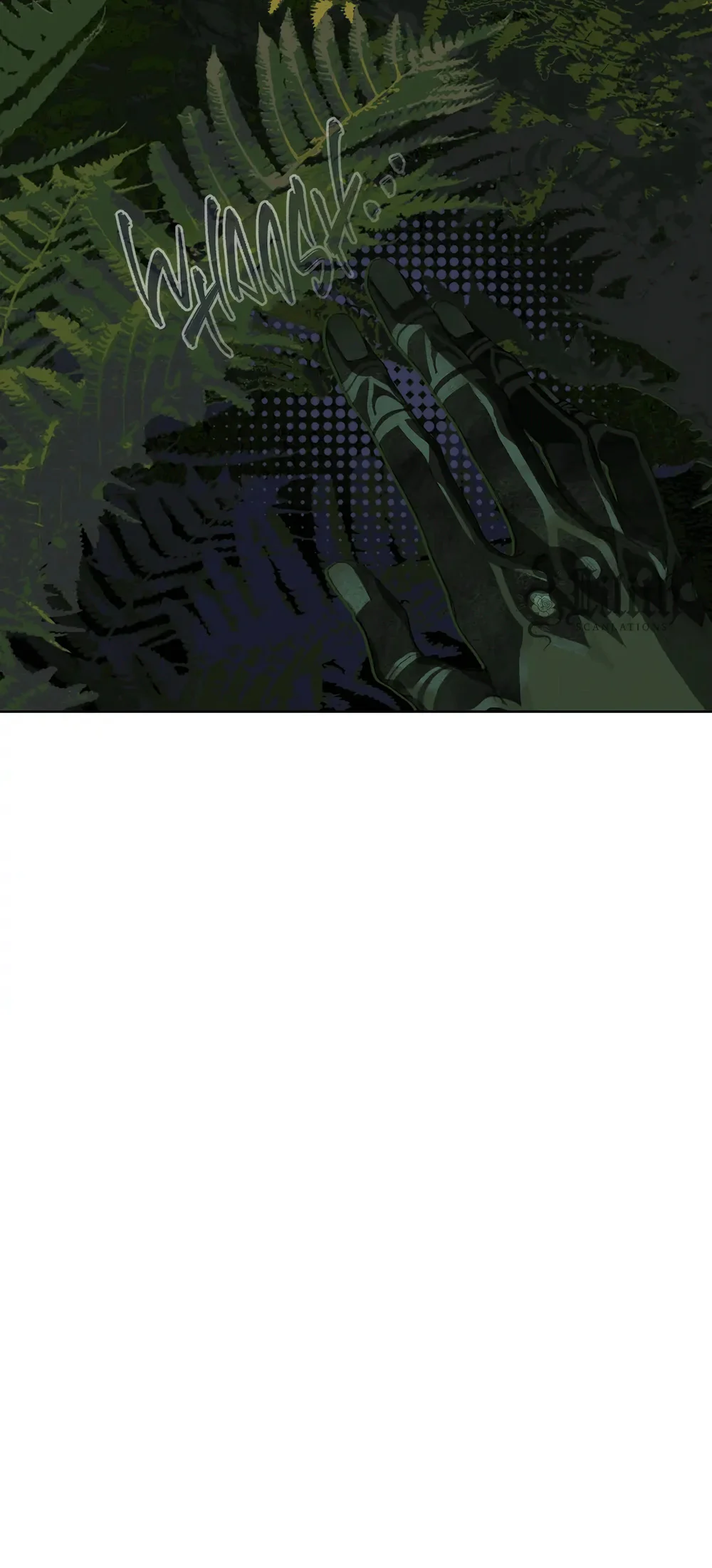 Trầm Oan Chapter 1 Trang 41