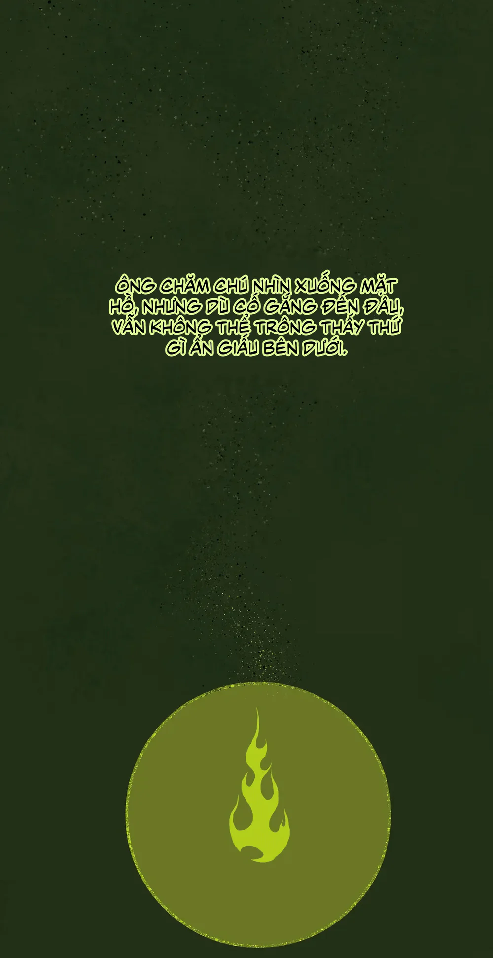 Trầm Oan Chapter 1 Trang 52