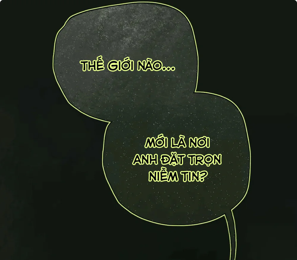 Trầm Oan Chapter 1 Trang 61