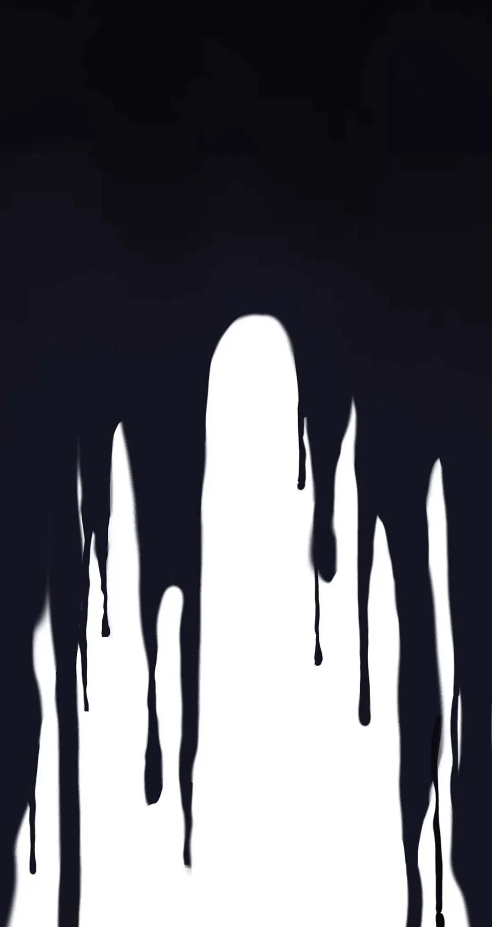 Trầm Oan Chapter 2 Trang 19