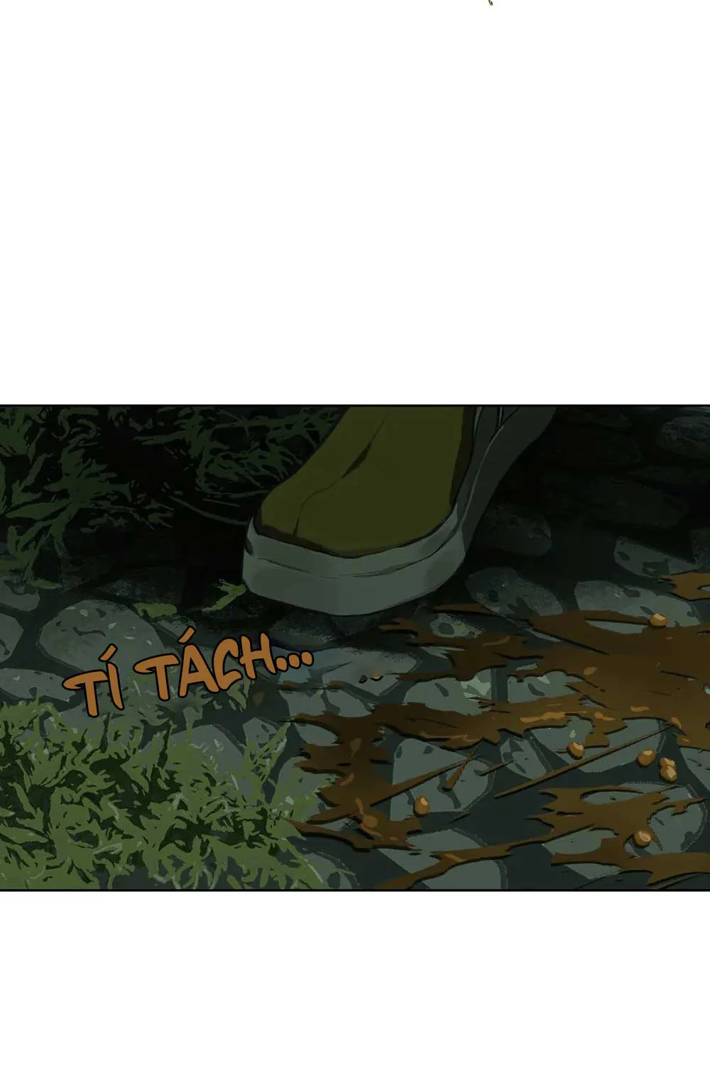 Trầm Oan Chapter 2 Trang 55