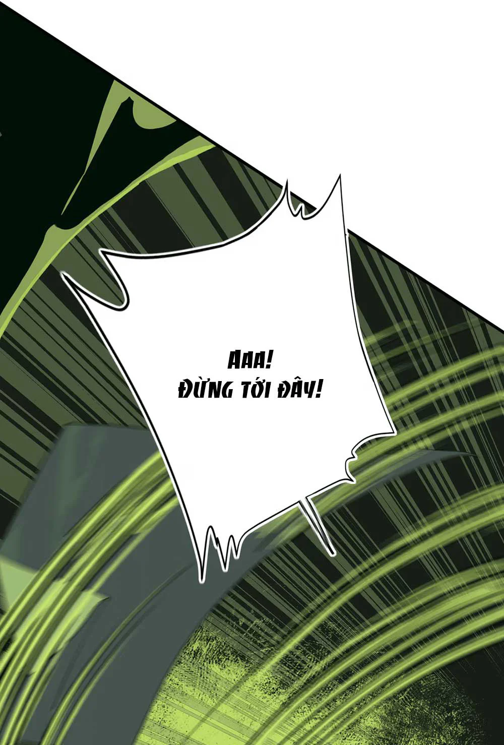 Trầm Oan Chapter 4 Trang 6