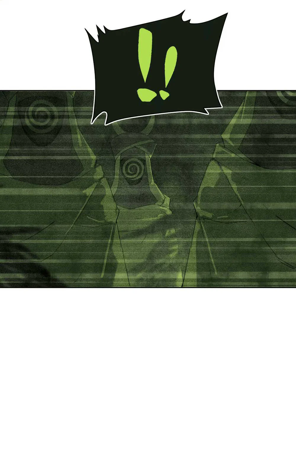 Trầm Oan Chapter 4 Trang 9