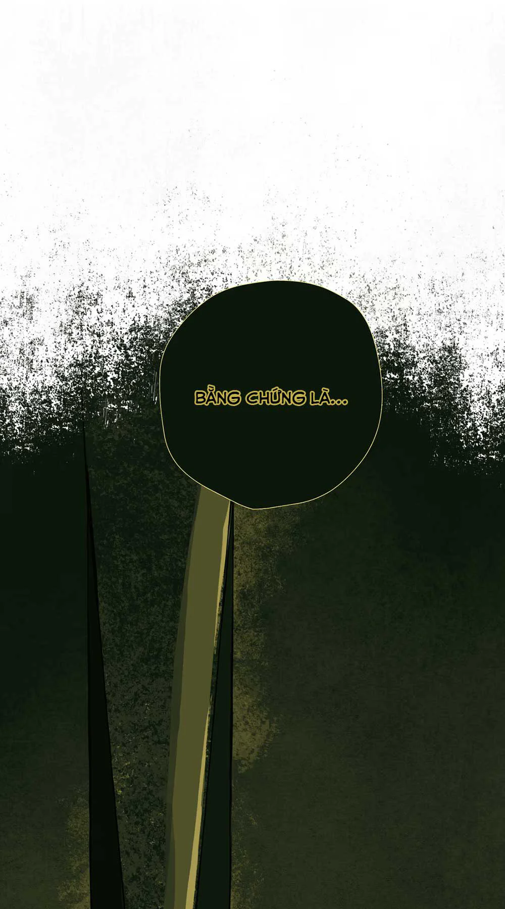 Trầm Oan Chapter 4 Trang 26