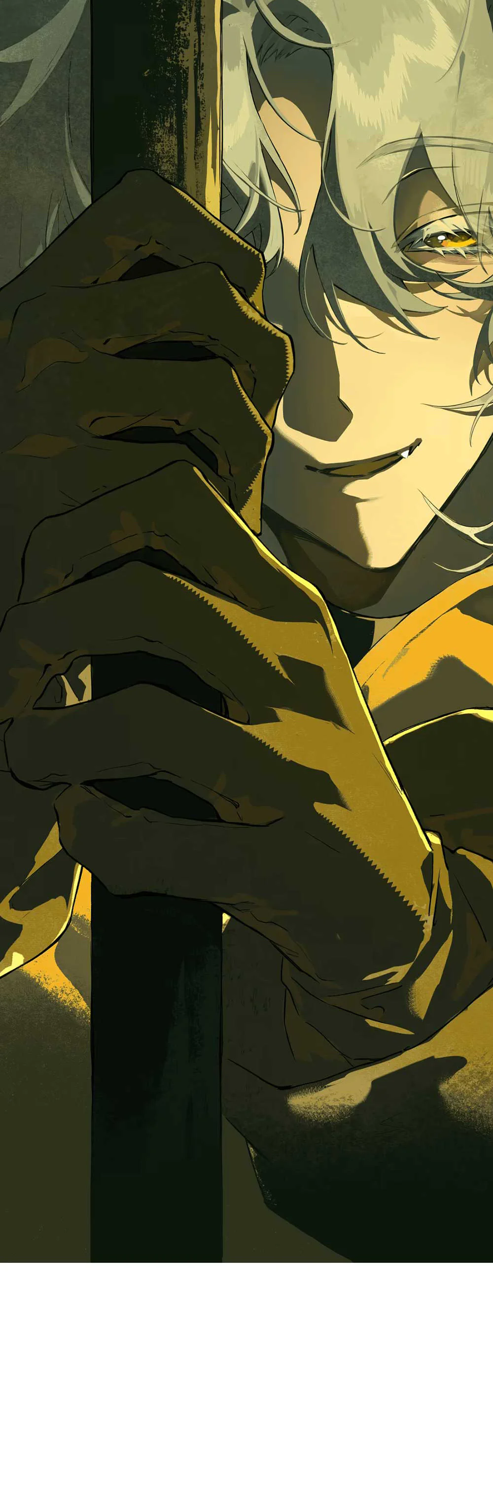 Trầm Oan Chapter 4 Trang 28