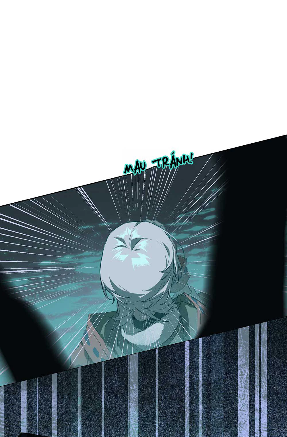 Trầm Oan Chapter 5 Trang 12