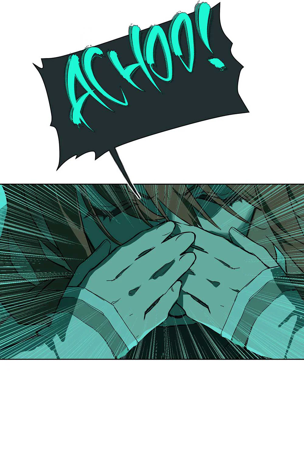 Trầm Oan Chapter 5 Trang 29