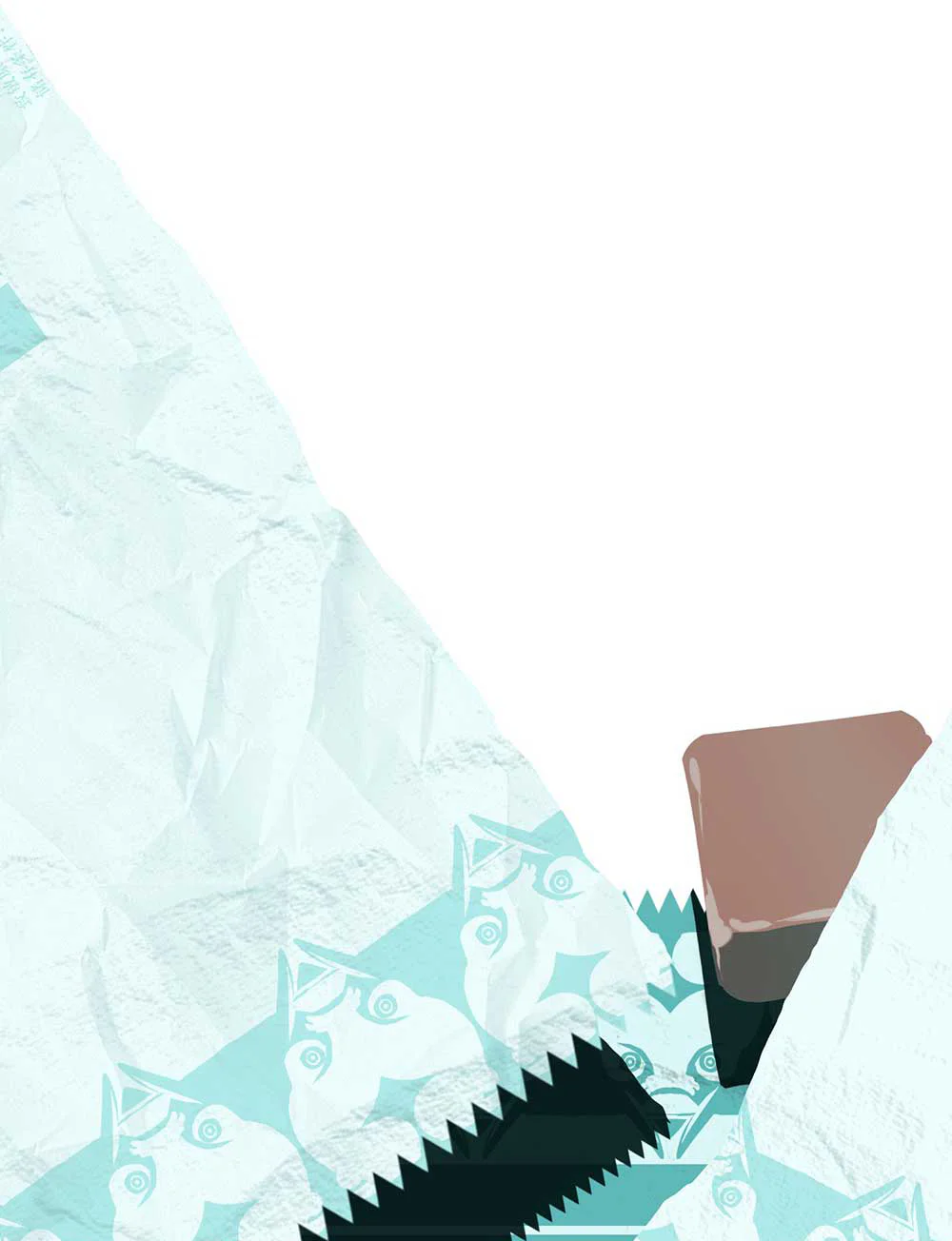 Trầm Oan Chapter 6 Trang 4