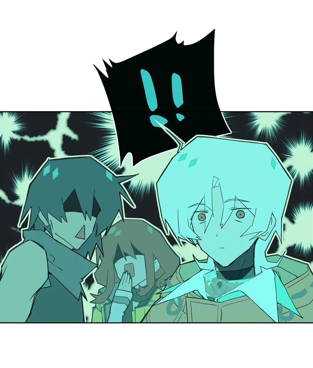 Trầm Oan Chapter 6 Trang 13