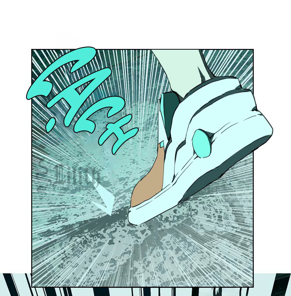 Trầm Oan Chapter 6 Trang 20