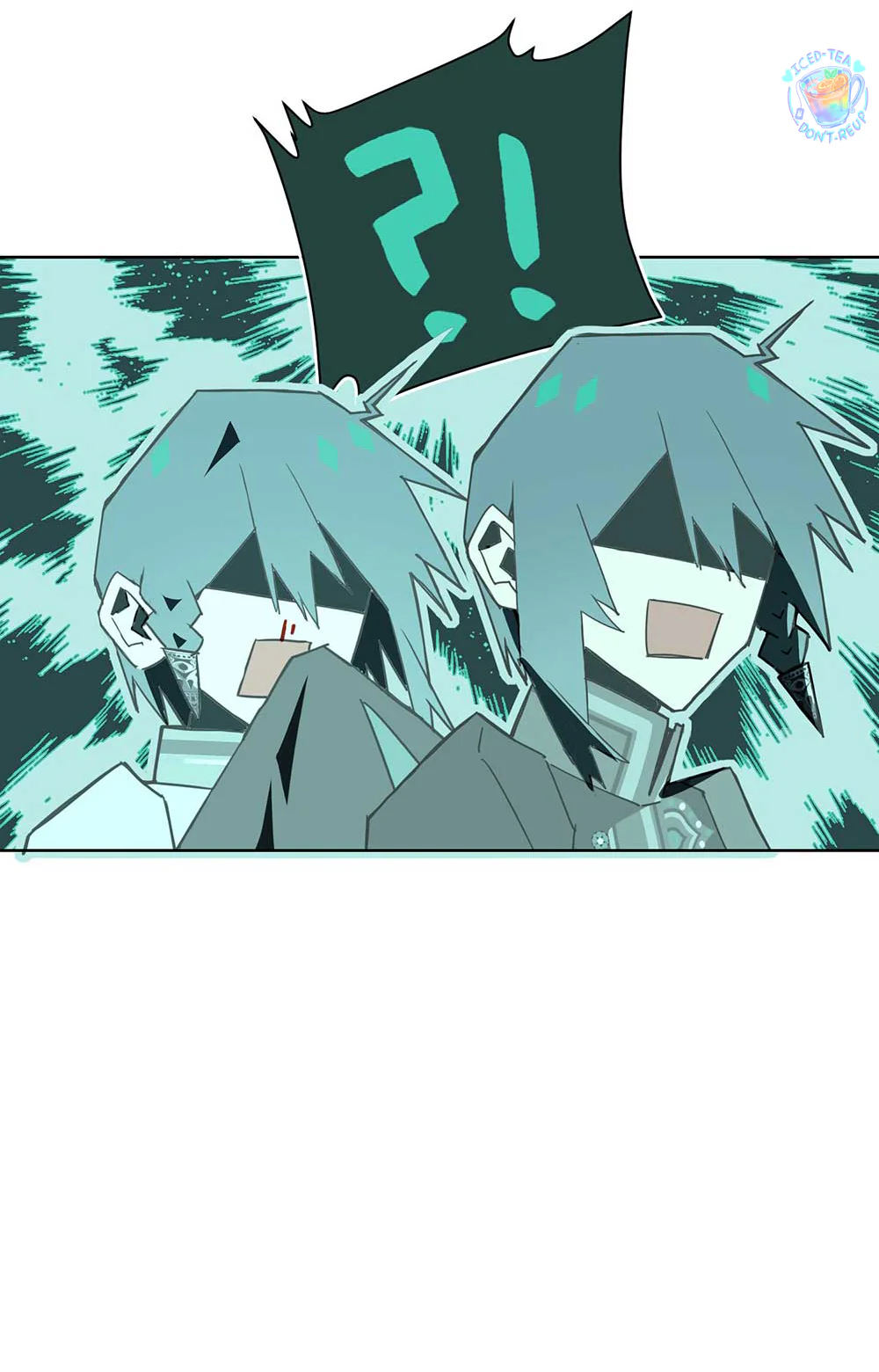 Trầm Oan Chapter 6 Trang 23