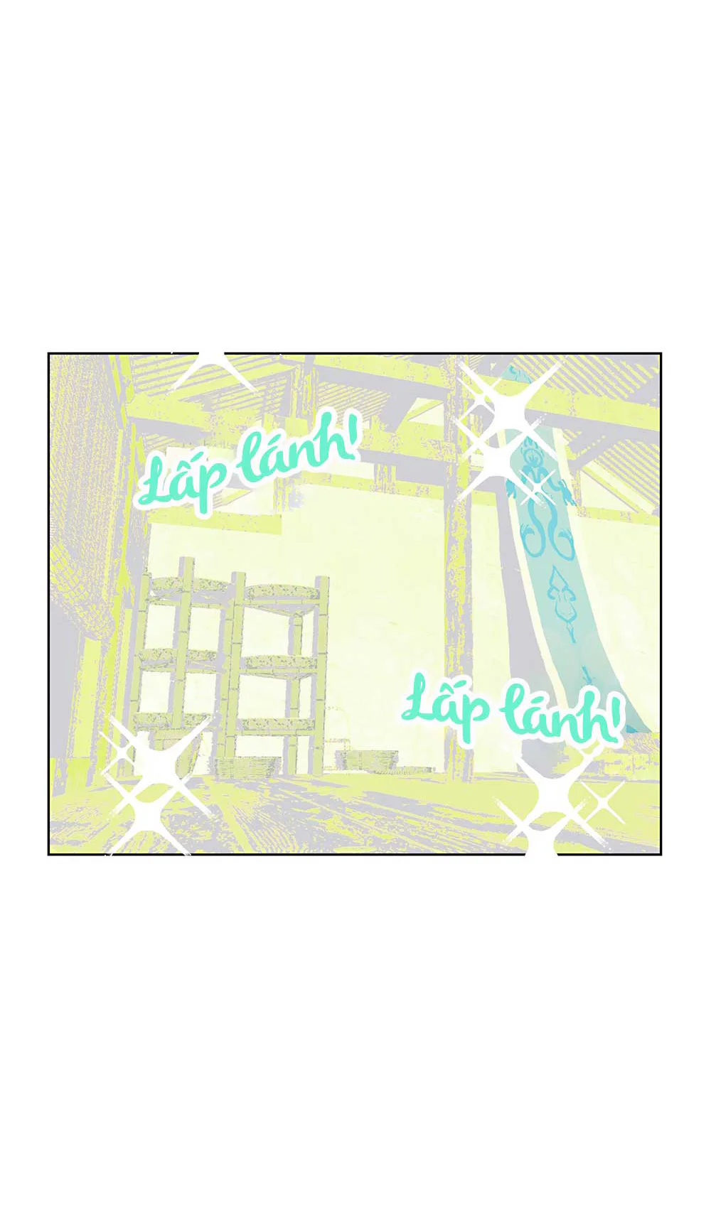 Trầm Oan Chapter 6 Trang 46