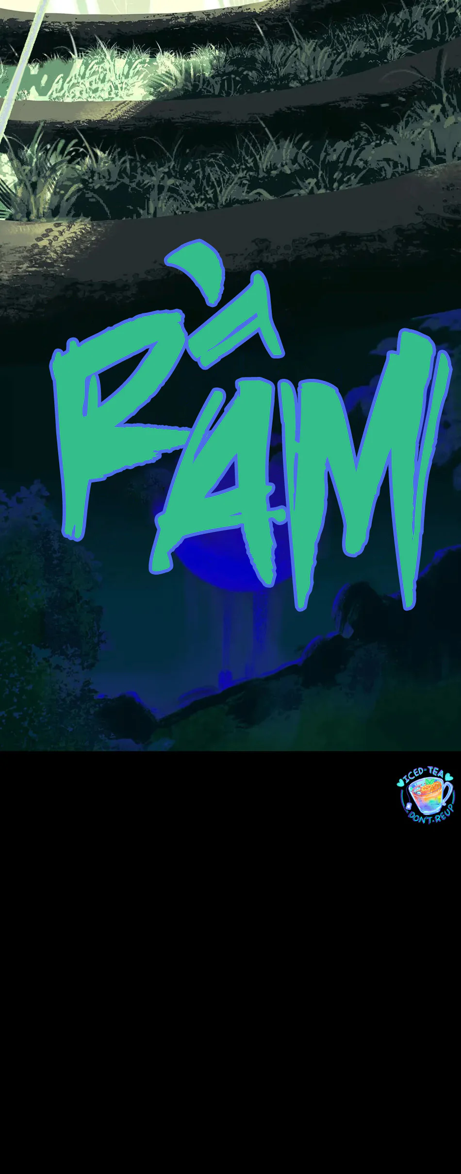 Trầm Oan Chapter 0 Trang 26