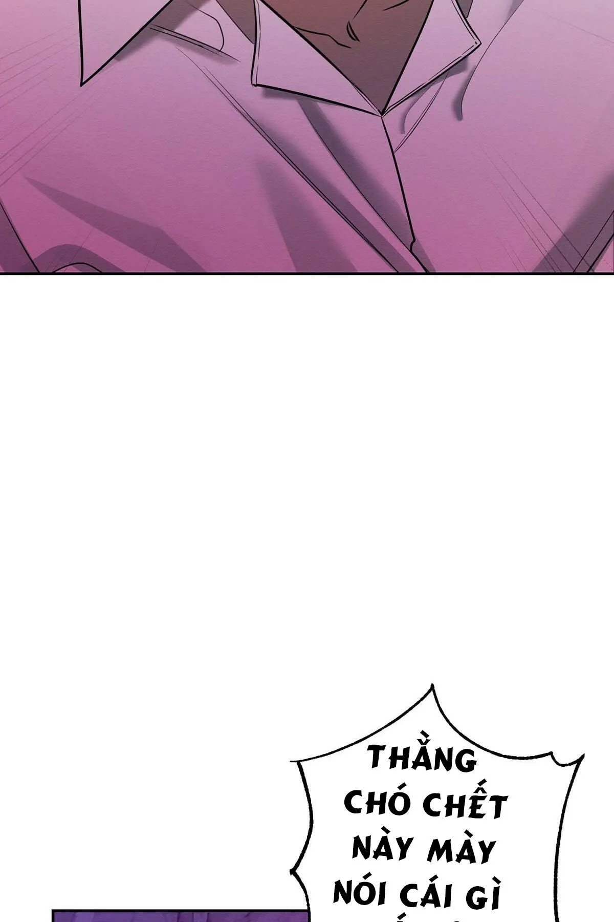 VÒNG XOÁY CỦA ÁC MA Chapter 2 Trang 15