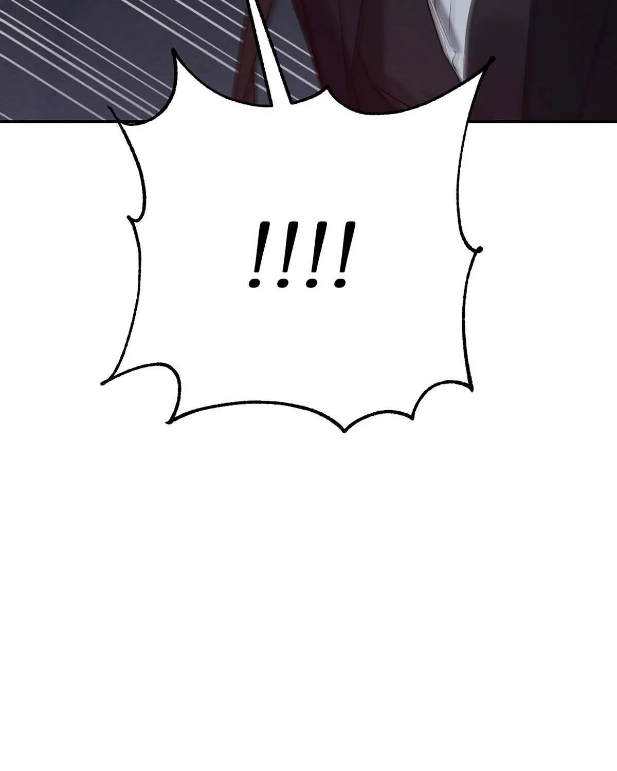 VÒNG XOÁY CỦA ÁC MA Chapter 2 Trang 25