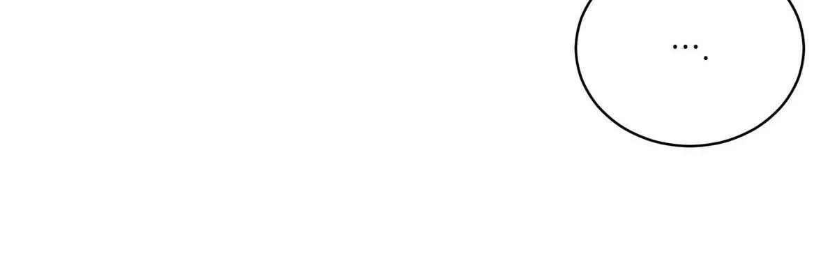 VÒNG XOÁY CỦA ÁC MA Chapter 2 Trang 39