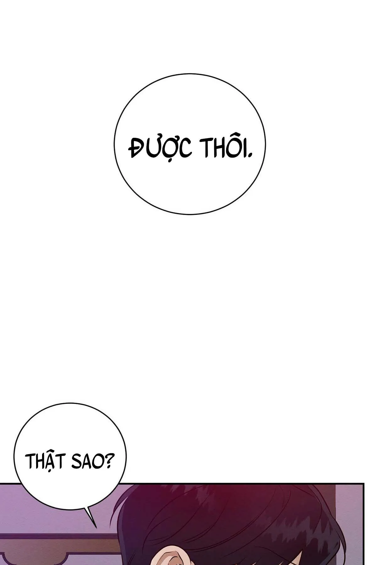 VÒNG XOÁY CỦA ÁC MA Chapter 2 Trang 44