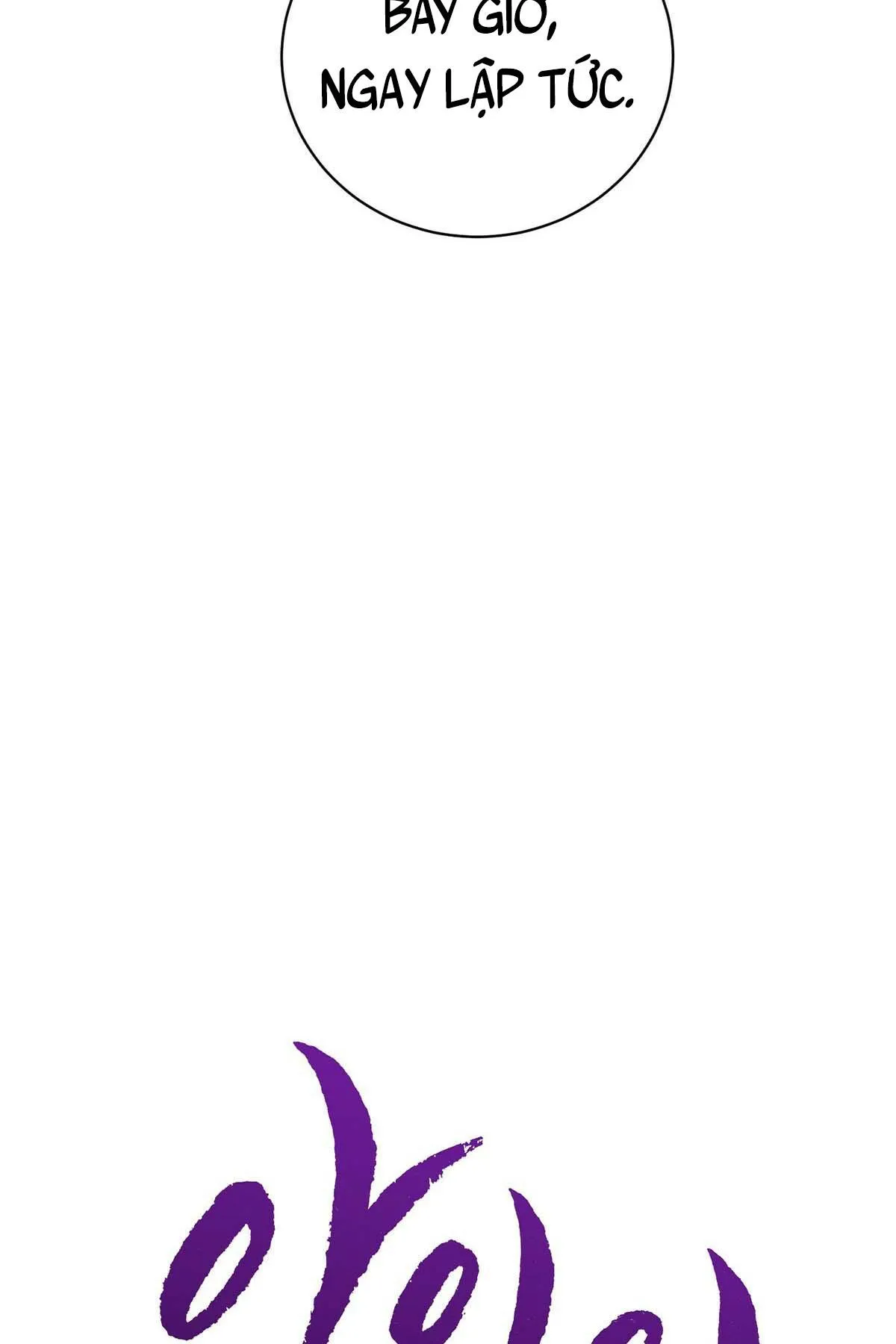 VÒNG XOÁY CỦA ÁC MA Chapter 2 Trang 48