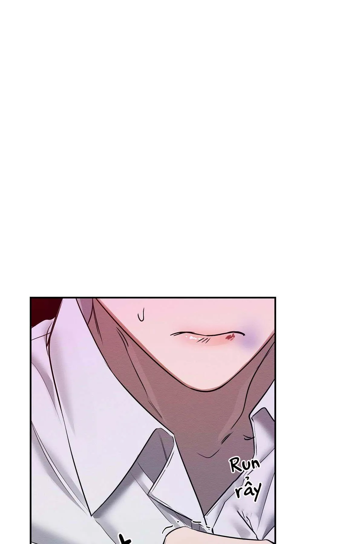 VÒNG XOÁY CỦA ÁC MA Chapter 2 Trang 64