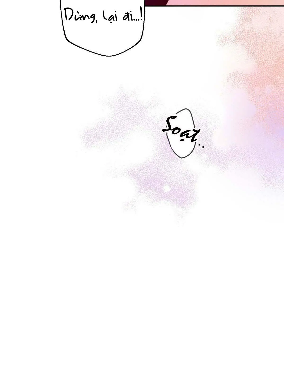 VÒNG XOÁY CỦA ÁC MA Chapter 2 Trang 83