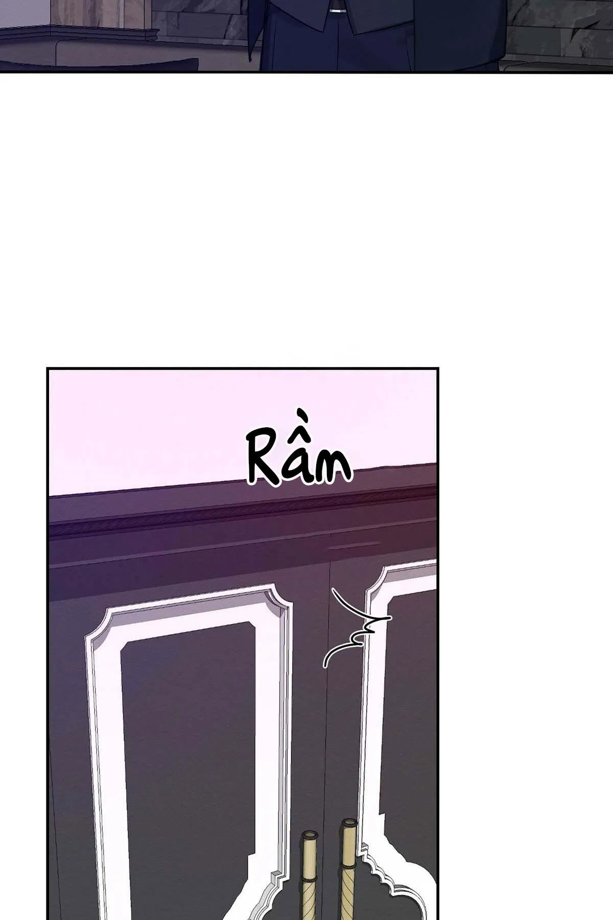 VÒNG XOÁY CỦA ÁC MA Chapter 2 Trang 88