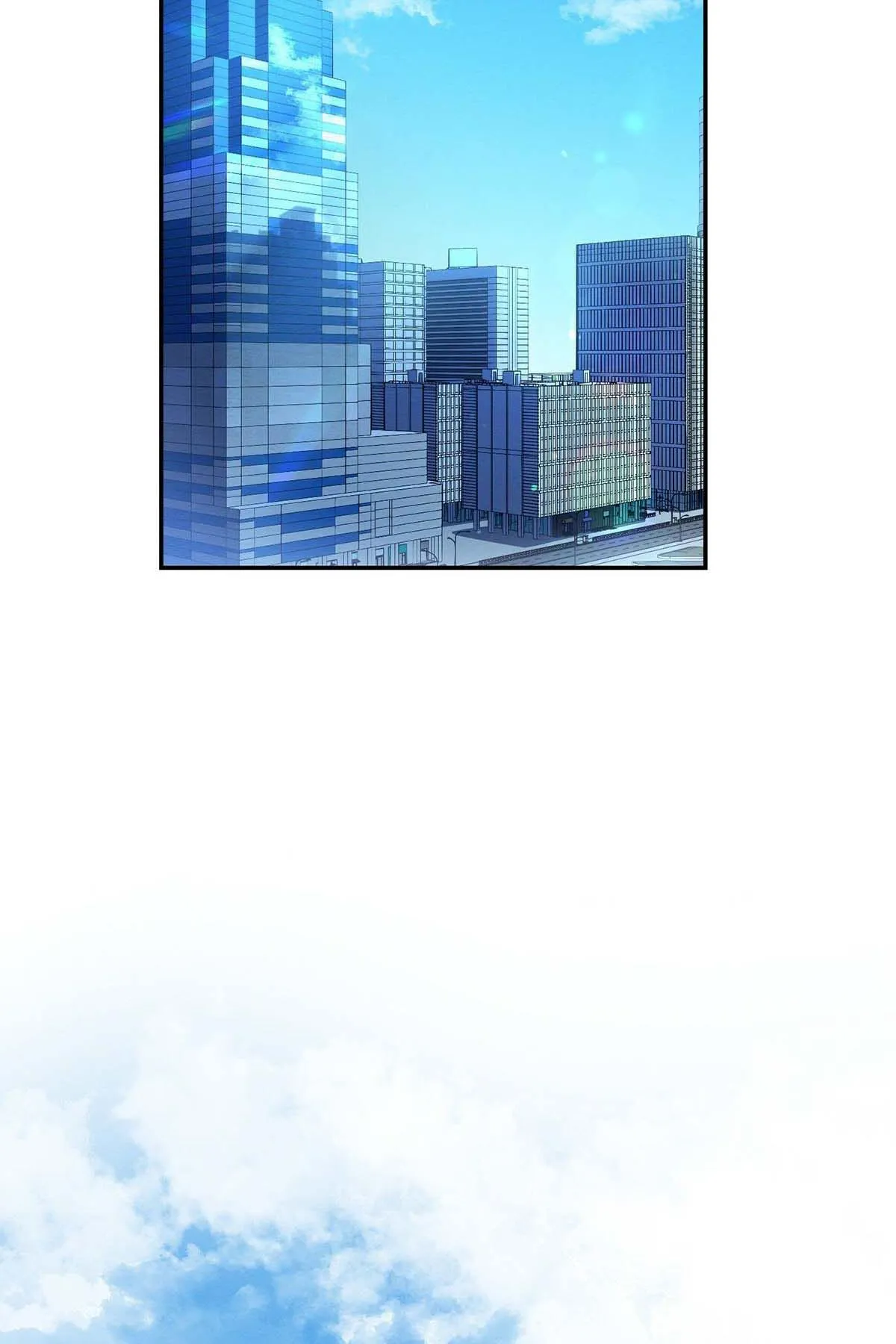 VÒNG XOÁY CỦA ÁC MA Chapter 2 Trang 93