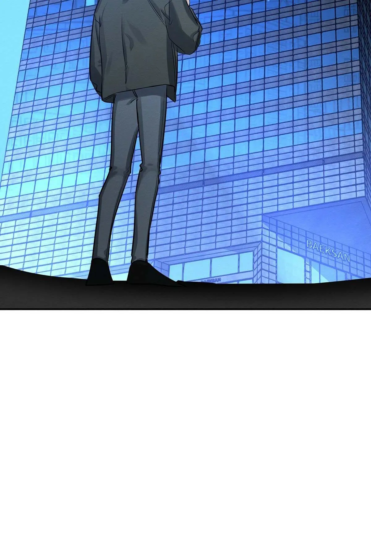 VÒNG XOÁY CỦA ÁC MA Chapter 2 Trang 95