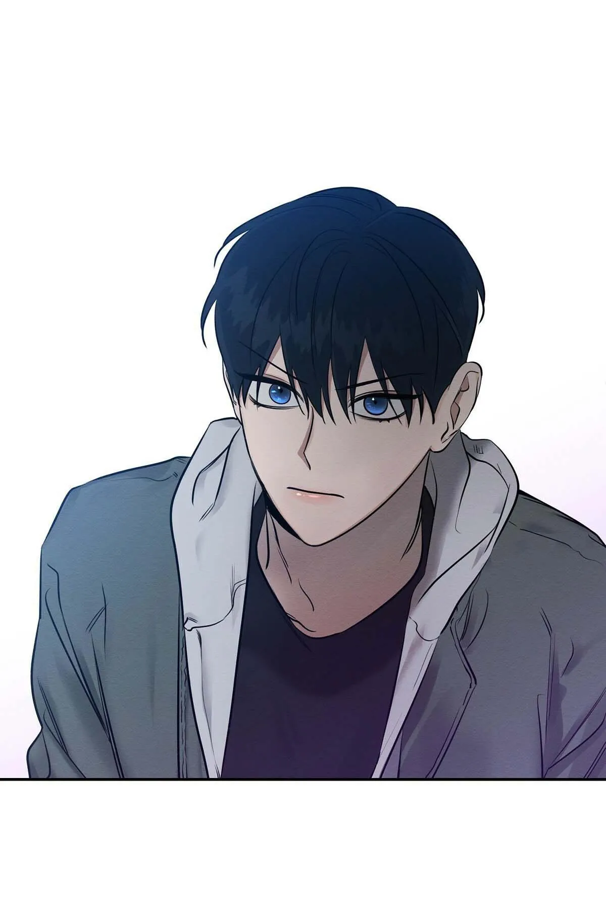 VÒNG XOÁY CỦA ÁC MA Chapter 2 Trang 96