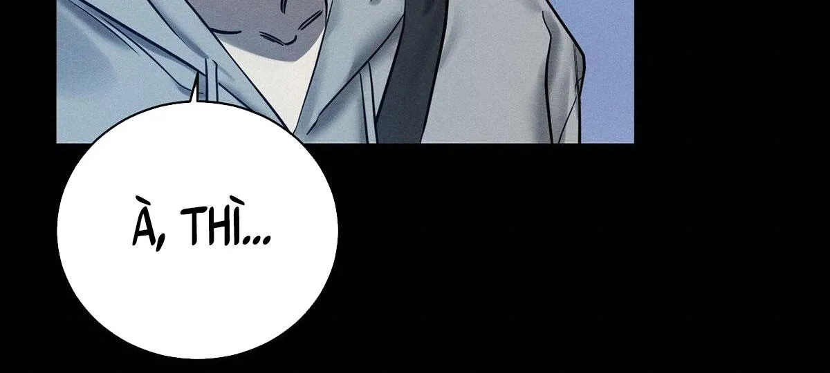 VÒNG XOÁY CỦA ÁC MA Chapter 3 Trang 14