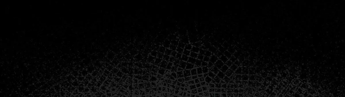 VÒNG XOÁY CỦA ÁC MA Chapter 3 Trang 24