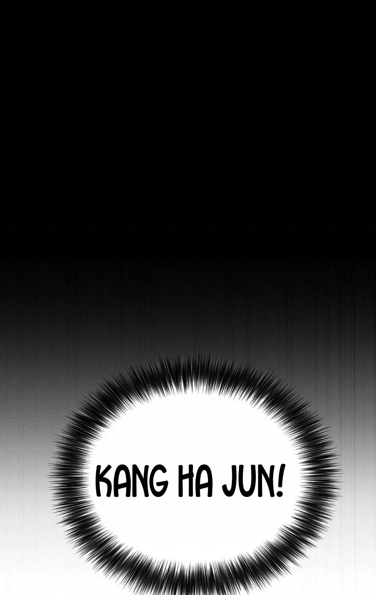 VÒNG XOÁY CỦA ÁC MA Chapter 3 Trang 28