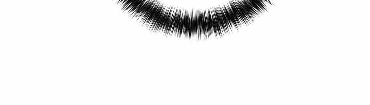 VÒNG XOÁY CỦA ÁC MA Chapter 3 Trang 42