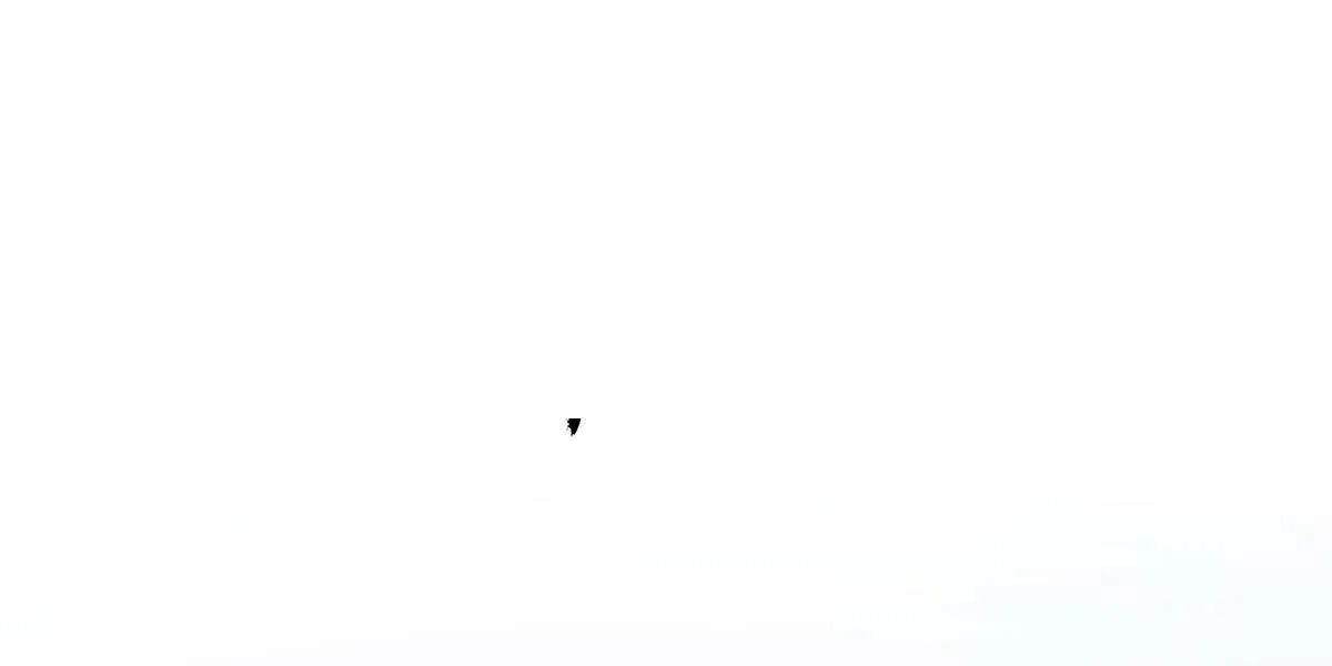 VÒNG XOÁY CỦA ÁC MA Chapter 4 Trang 3