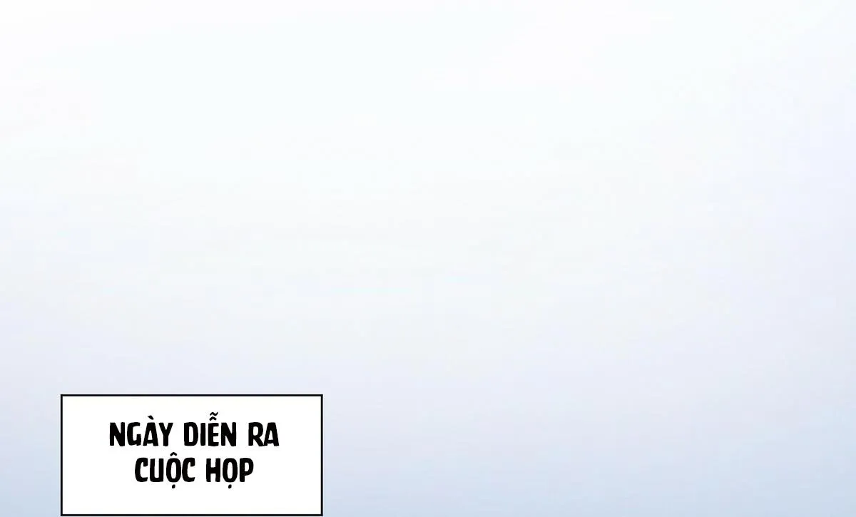 VÒNG XOÁY CỦA ÁC MA Chapter 4 Trang 4