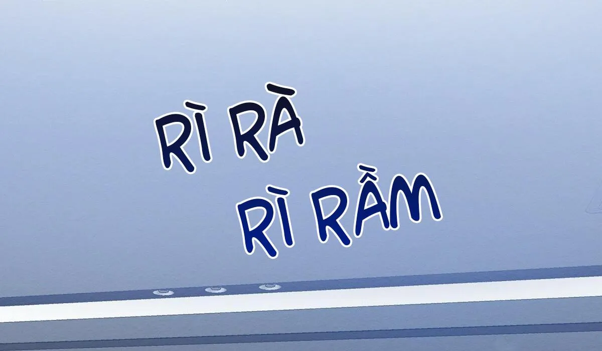 VÒNG XOÁY CỦA ÁC MA Chapter 4 Trang 5