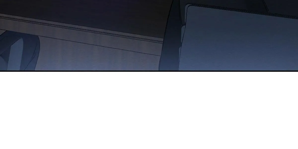 VÒNG XOÁY CỦA ÁC MA Chapter 4 Trang 7