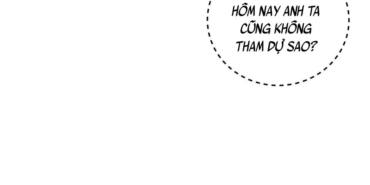 VÒNG XOÁY CỦA ÁC MA Chapter 4 Trang 21