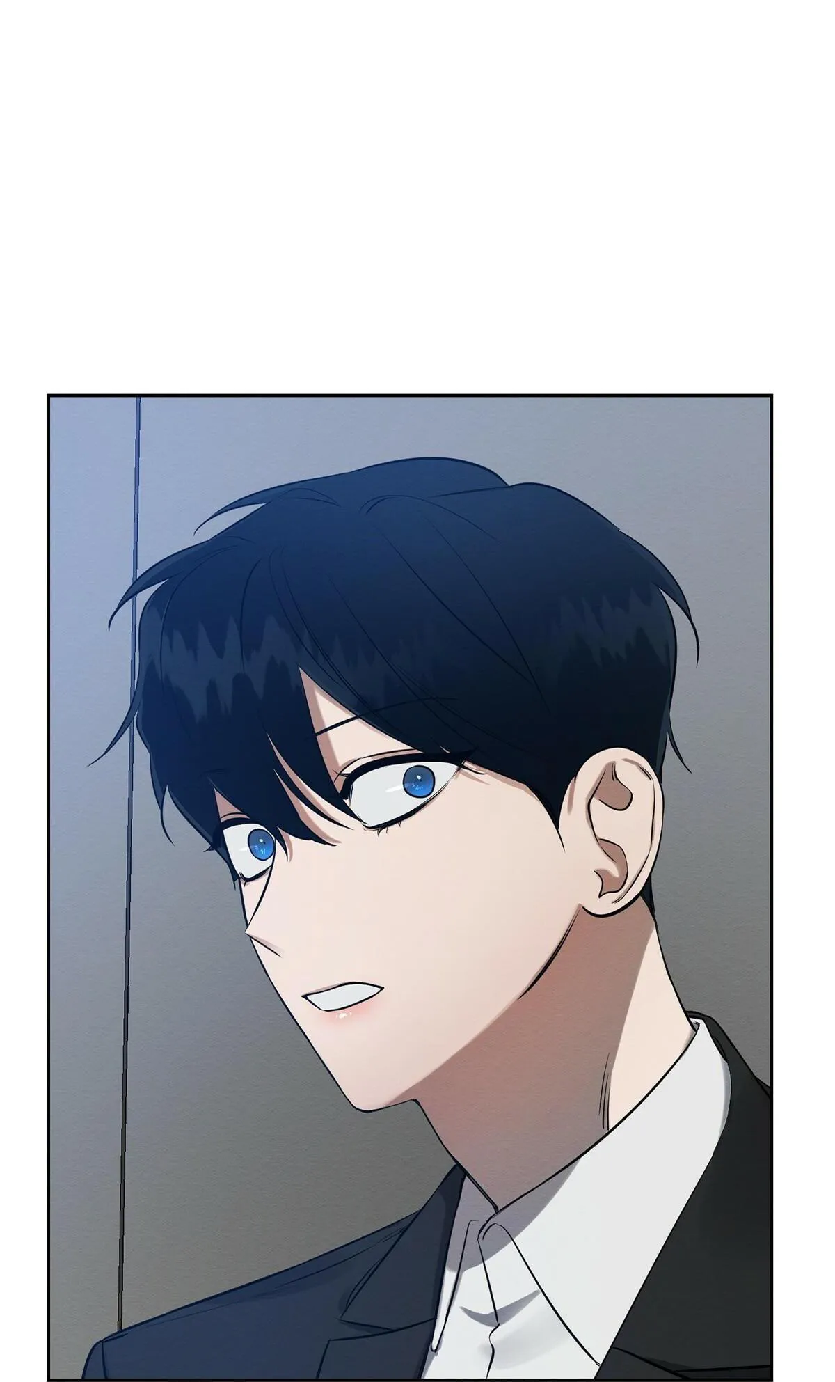 VÒNG XOÁY CỦA ÁC MA Chapter 4 Trang 24